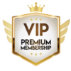 ishop2love Membership