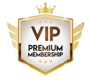 ishop2love Membership
