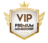 ishop2love Membership
