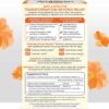 Amberen Advanced Menopause Relief with Amber M Complex Fact