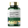 Carlyle Bilberry 3600mg - Diarrhea, Inflammation of the Mouth, Urinary Problems & Diabetes