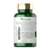Carlyle Bitter Melon Complex 2,500mg - To treat Diabetes, Ulcer, Malaria, Pain & Inflammation