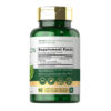Carlyle Bitter Melon Complex 2,500mg - To treat Diabetes, Ulcer, Malaria, Pain & Inflammation