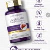 Carlyle Liver Care Support Formula