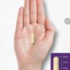 Carlyle Liver Care Support Formula