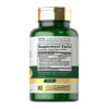 Carlyle Oil of Oregano 4,000mg - Fighting Bacteria, Treating Fungal Infections & Reducing Inflammation