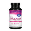 Neocell Super Collagen + Vitamin C & Biotin