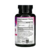 Neocell Super Collagen + Vitamin C & Biotin