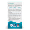 Nordic Naturals Ultimate Omega 3 with EPA & DHA Promotes Brain, Heart Health