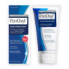 PanOxyl Acne Foaming Wash Benzoyl Peroxide 10% Maximum Strength Antimicrobial
