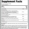 Piping Rock Full Spectrum Liver Health Formula
