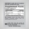Piping Rock Potassium Plus Iodine - Maintain Normal Fluid Balance in the Body & Support Healthy Thyroid