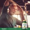 Piping Rock Standardized Boswellia Complex 800mg - Joint Support, Asthma & IBD