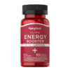 Piping Rock Ultra Energy Booster