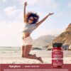 Piping Rock Ultra Energy Booster