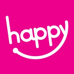 Bhappy.com.my