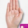 Carlyle B Complex + Vitamin B 12