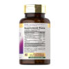 Carlyle B Complex + Vitamin B 12