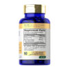 Carlyle CoQ 10 200mg per Serving Support Heart Health & Diabetes