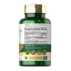 Carlyle Magnesium Glycinate + Ashwagandha Complex 2740mg per Serving