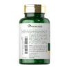 Carlyle Moringa Complete Green Superfood 6,000mg per Serving