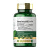 Carlyle Moringa Complete Green Superfood 6,000mg per Serving