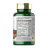 Carlyle Superfoods MULTI with Probiotics, Fruits & Veggies