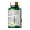 Carlyle Superfoods MULTI with Probiotics, Fruits & Veggies