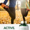 Carlyle Turmeric Curcumin with Black Pepper 3000mgCarlyle Turmeric Curcumin with Black Pepper 3000mg