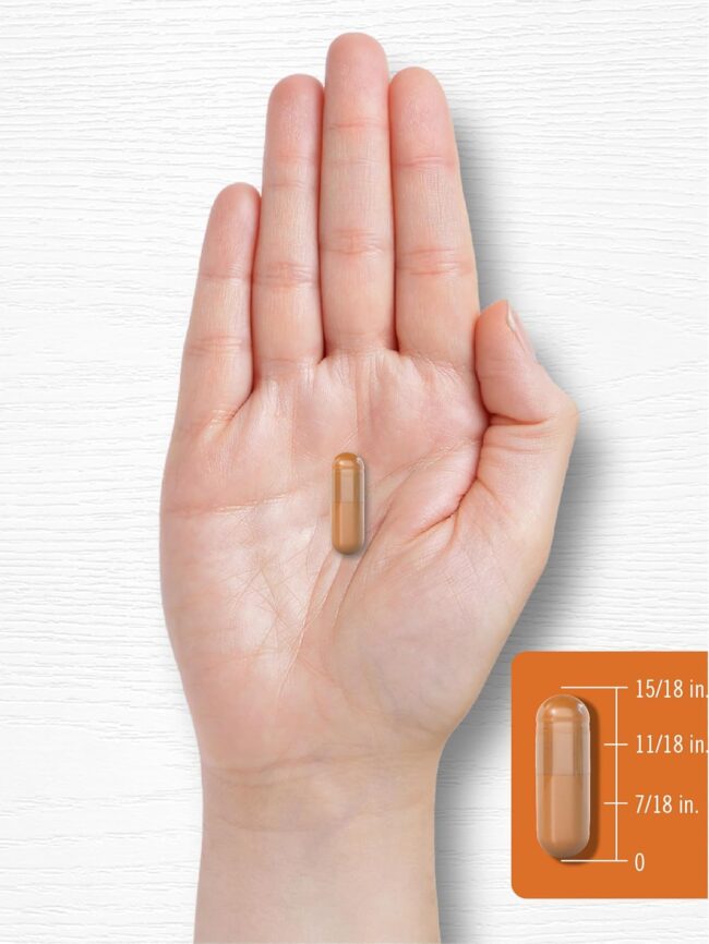 Carlyle Turmeric Curcumin with Black Pepper 3000mgCarlyle Turmeric Curcumin with Black Pepper 3000mg