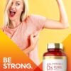 Carlyle Vitamin D3 10000 IU