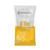 Kinohimitsu Detox Ginger Tea