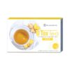 Kinohimitsu Detox Ginger Tea