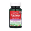 21st Century Cranberry Plus Probiotic Urinary Tract Health