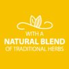 21st Century Herbal Slimming Tea Honey Lemon 3