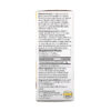 21st Century Herbal Slimming Tea Honey Lemon Fact
