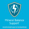 21st Century Potassium Gluconate 595mg Mineral Balance Support
