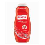 Agnesia Hygiene Care Powder