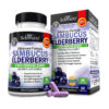 Bio Schwartz Advanced Formula Sambucus Elderberry