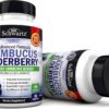 Bio Schwartz Advanced Formula Sambucus Elderberry 57
