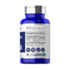 Carlyle L Methylfolate 15mg