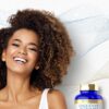 Carlyle Digestive Enzymes with Probiotics & Prebiotics Digestive Health