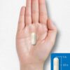 Carlyle Digestive Enzymes with Probiotics & Prebiotics Digestive Health