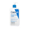 CeraVe Daily Moisturizing Lotion