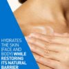 CeraVe Daily Moisturizing Lotion