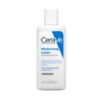 CeraVe Daily Moisturizing Lotion