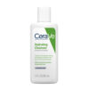 CeraVe Hydrating Cleanser