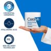 CeraVe Moisturizing Cream