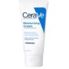 CeraVe Moisturizing Cream