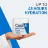 CeraVe Moisturizing Cream